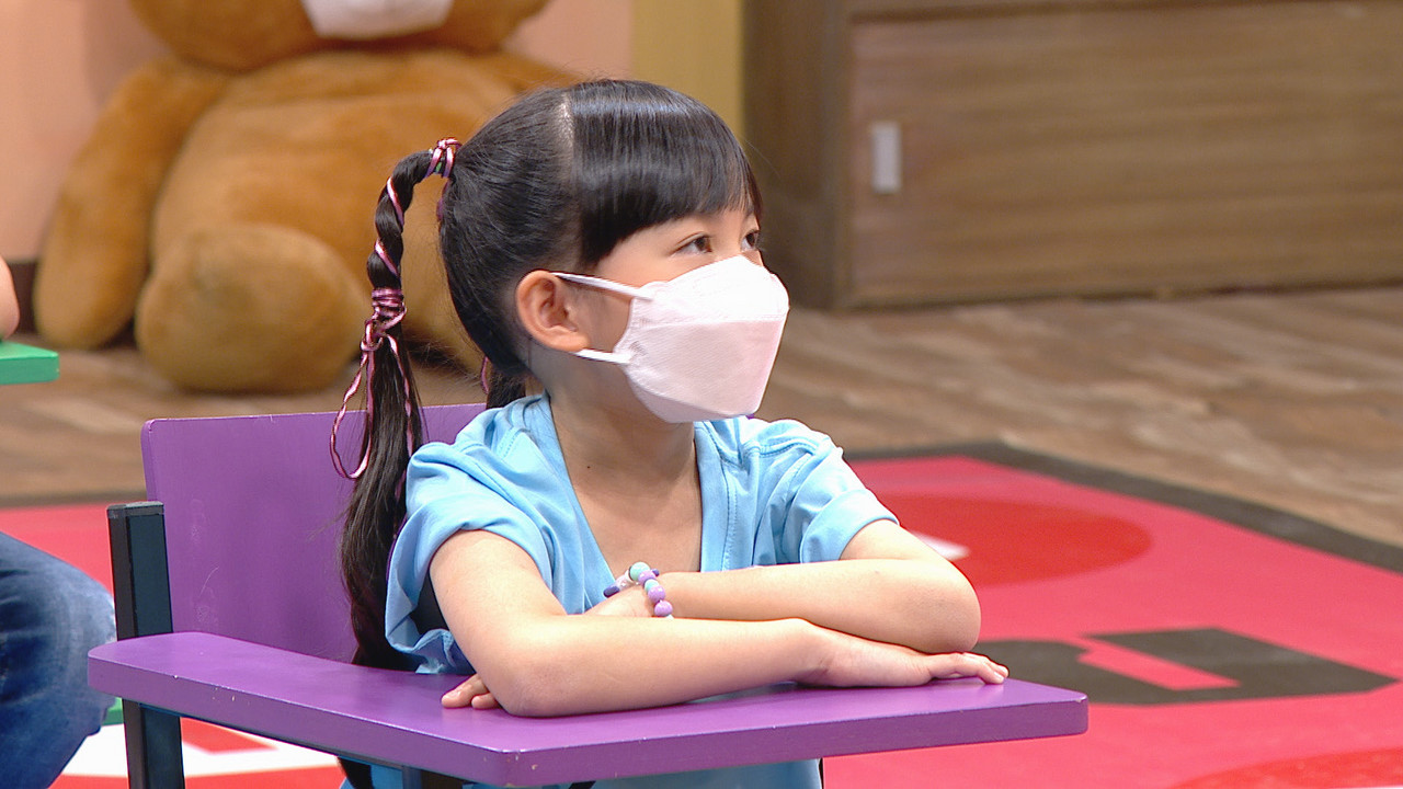 ThaiChallenge650926- (16)