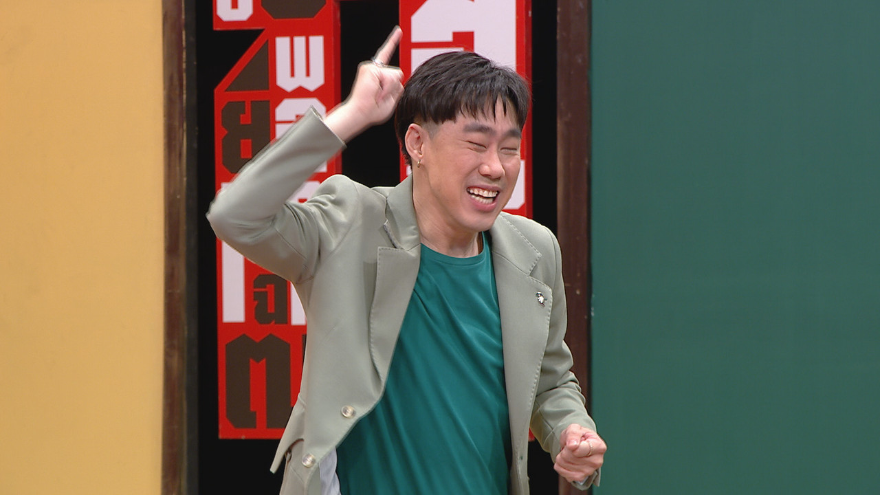 ThaiChallenge650926- (22)