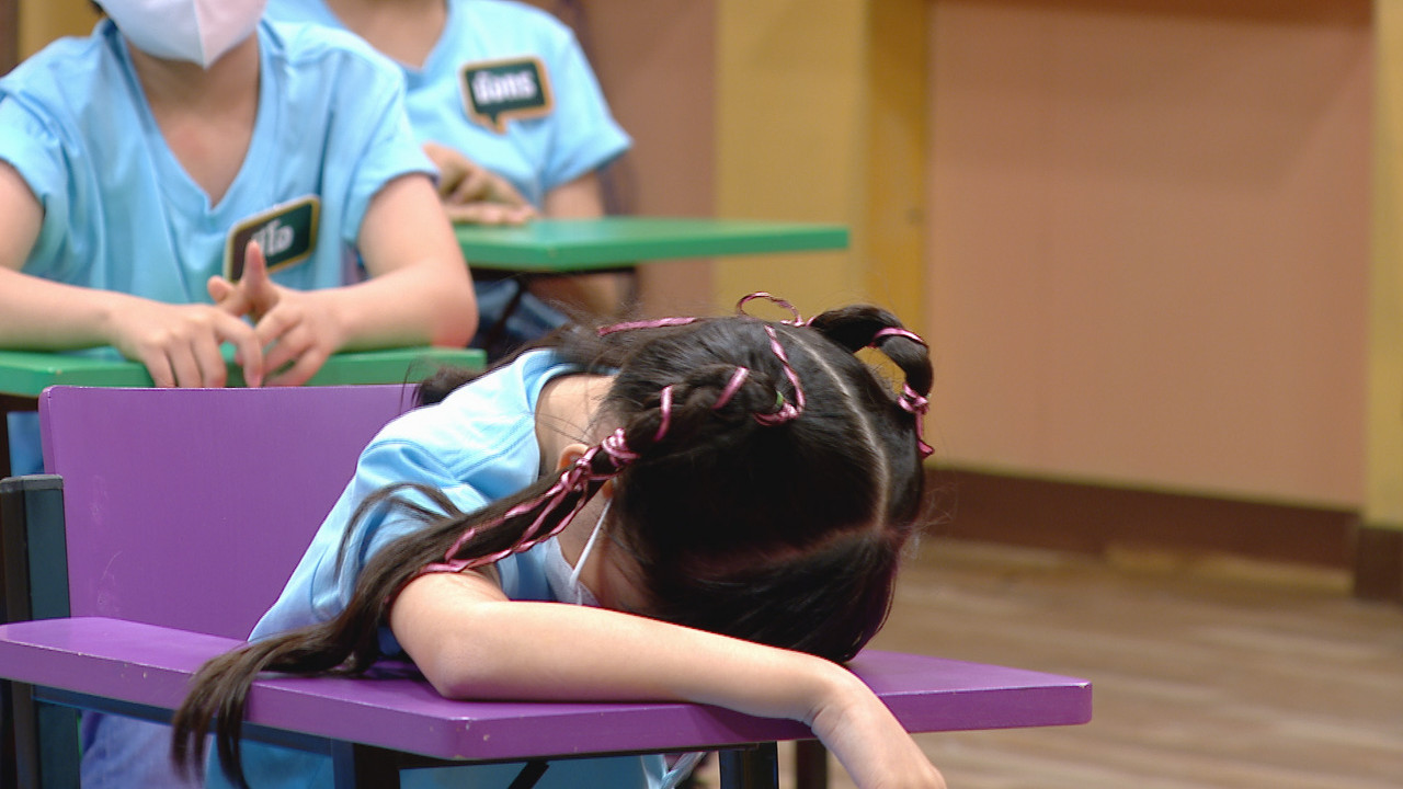 ThaiChallenge650926- (38)