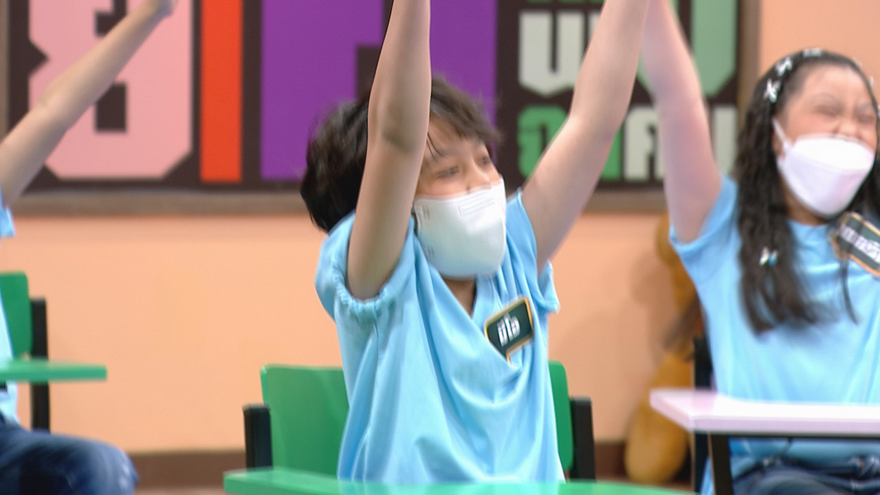 ThaiChallenge650926- (40)