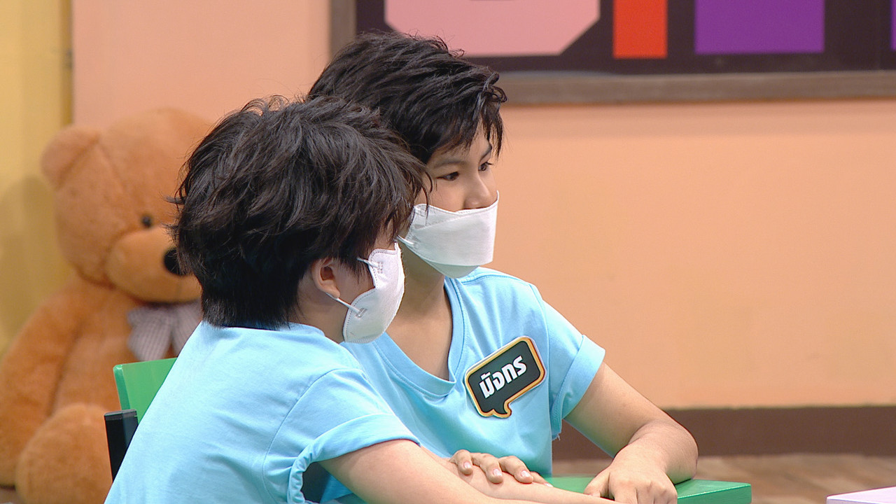 ThaiChallenge650926- (33)