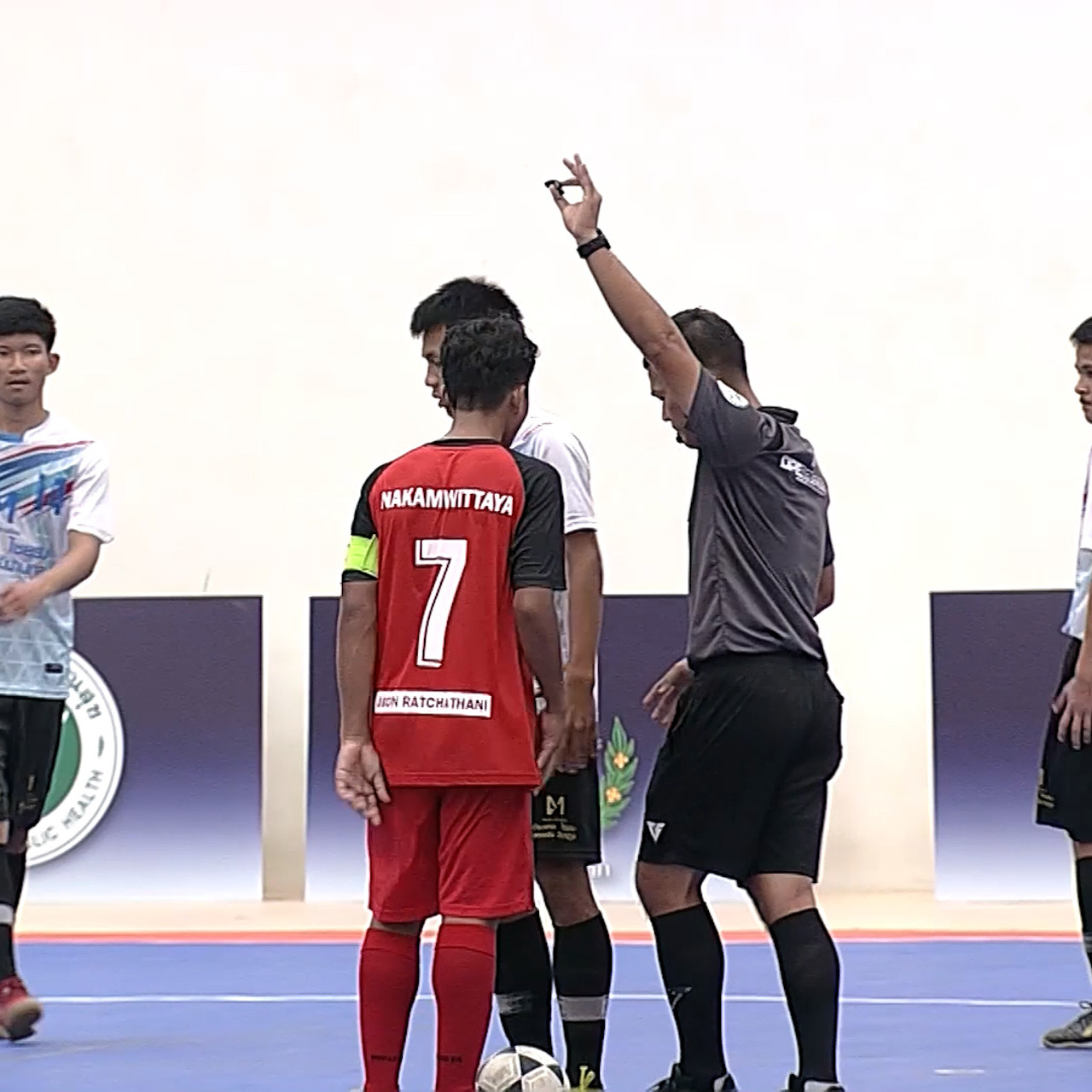 sports trick 1610655