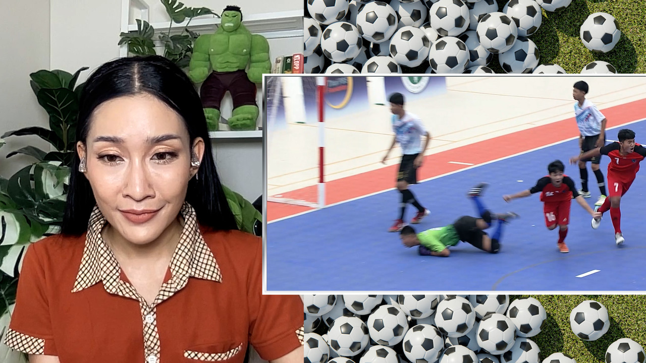 sports trick 1610658