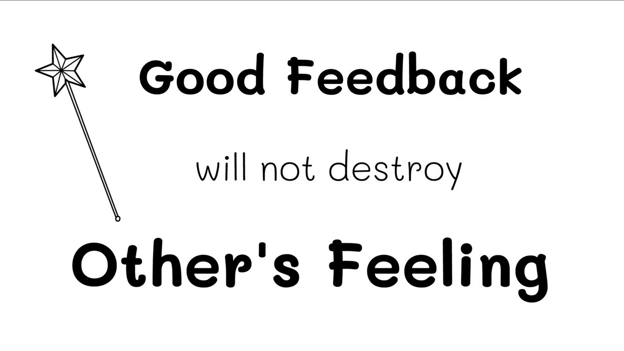 OnlineLearning 191065(9)