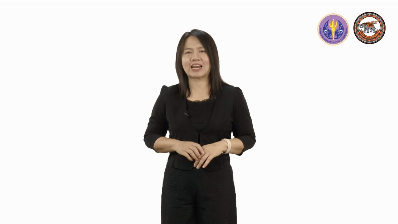 OnlineLearning 191065(5)