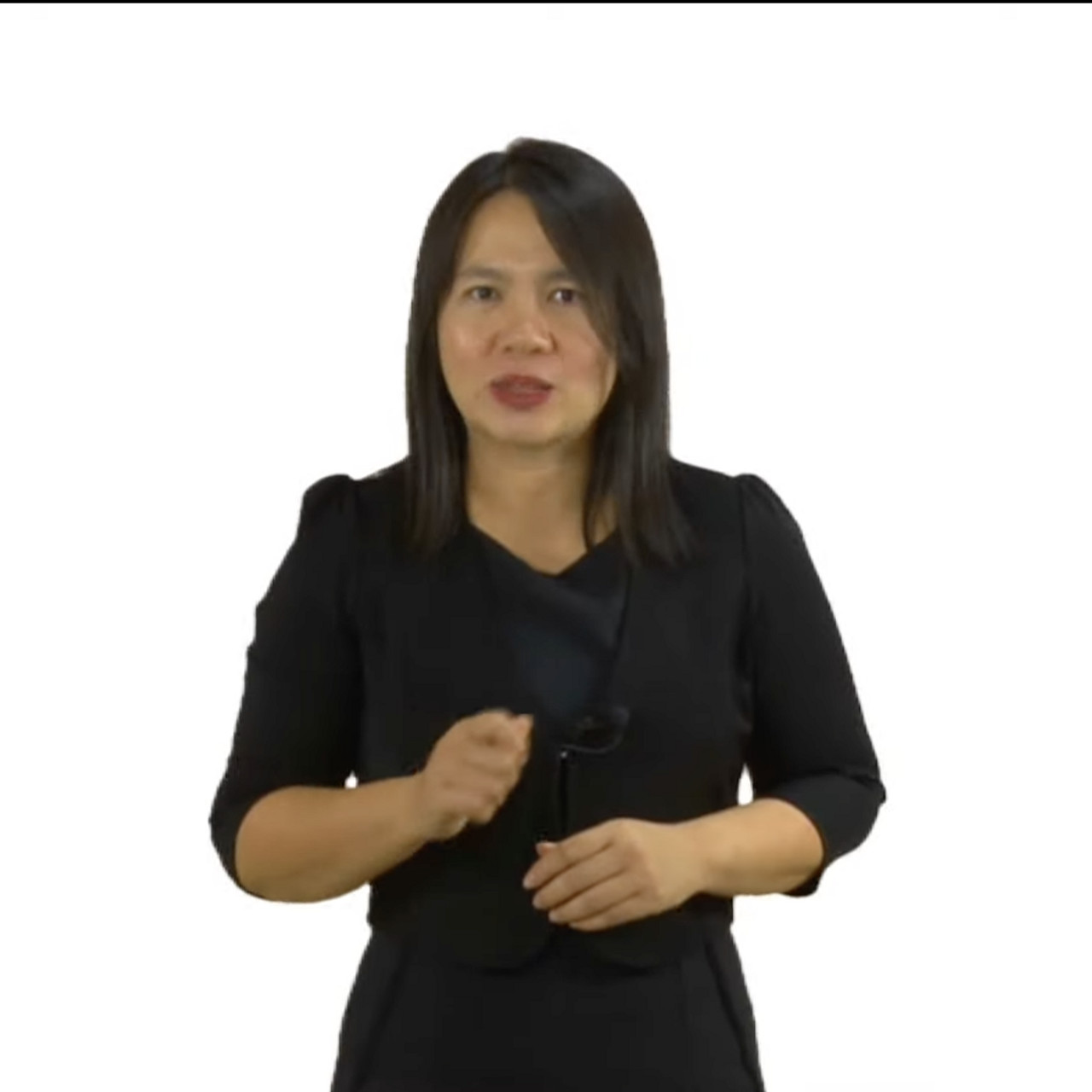 OnlineLearning 191065(2)