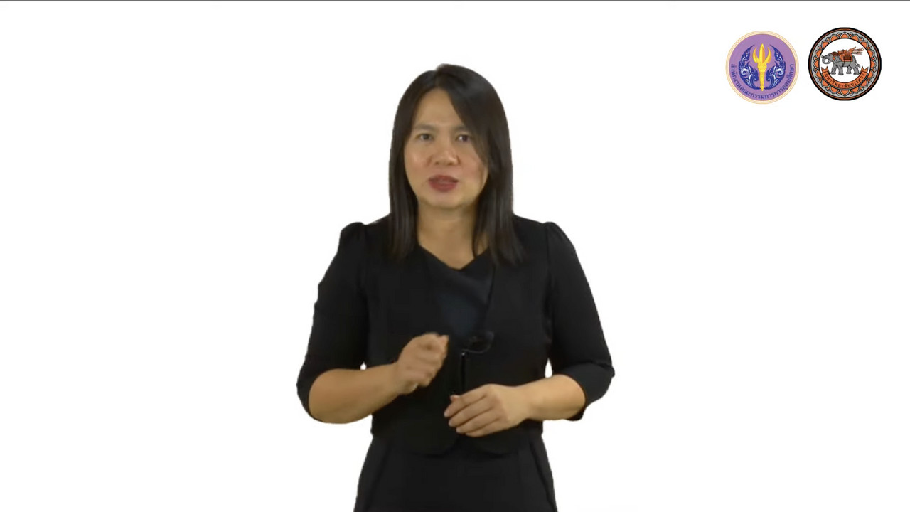 OnlineLearning 191065(2)