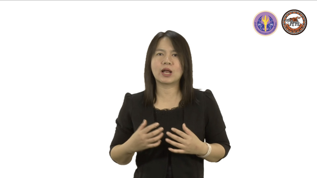 OnlineLearning 191065(3)