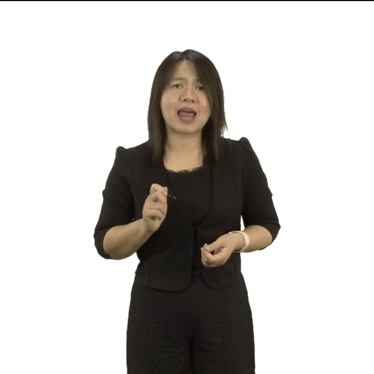 OnlineLearning 191065(4)