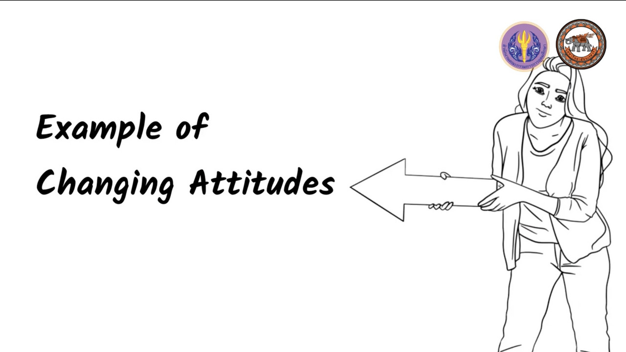 OnlineLearning 191065(13)