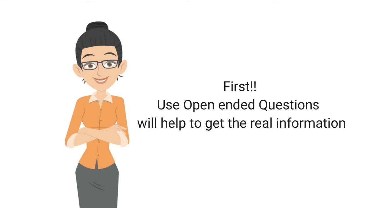 OnlineLearning 201065(10)