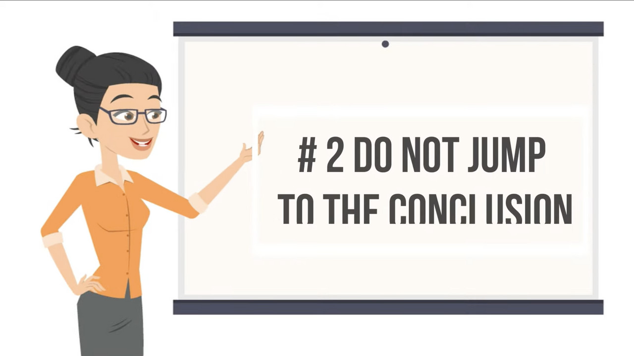 OnlineLearning 201065(9)