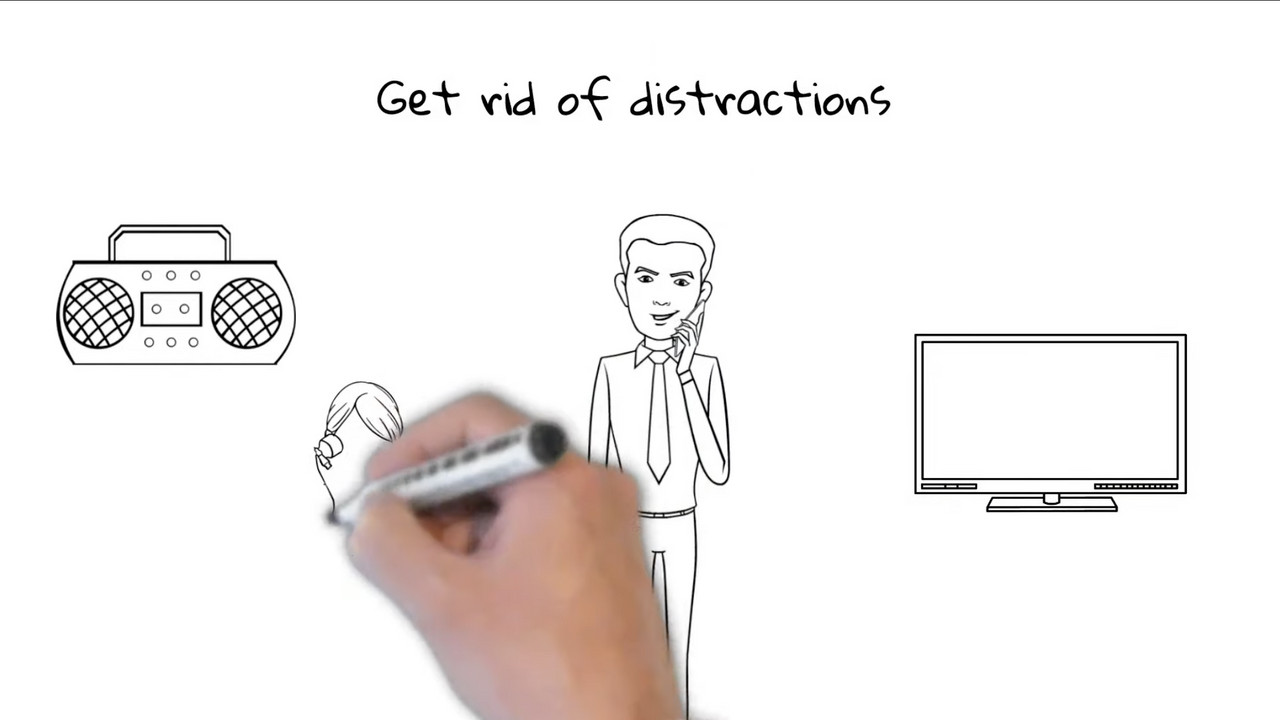 OnlineLearning 201065(5)
