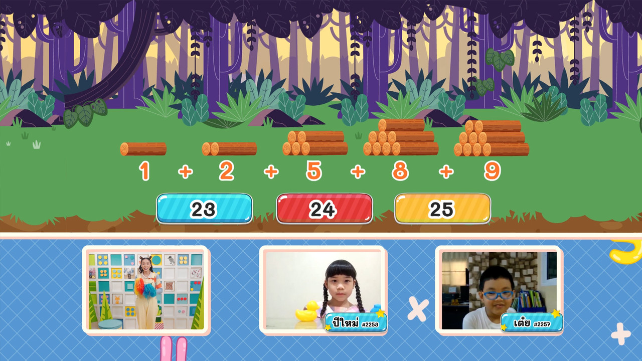 KidsSanook-651018-1