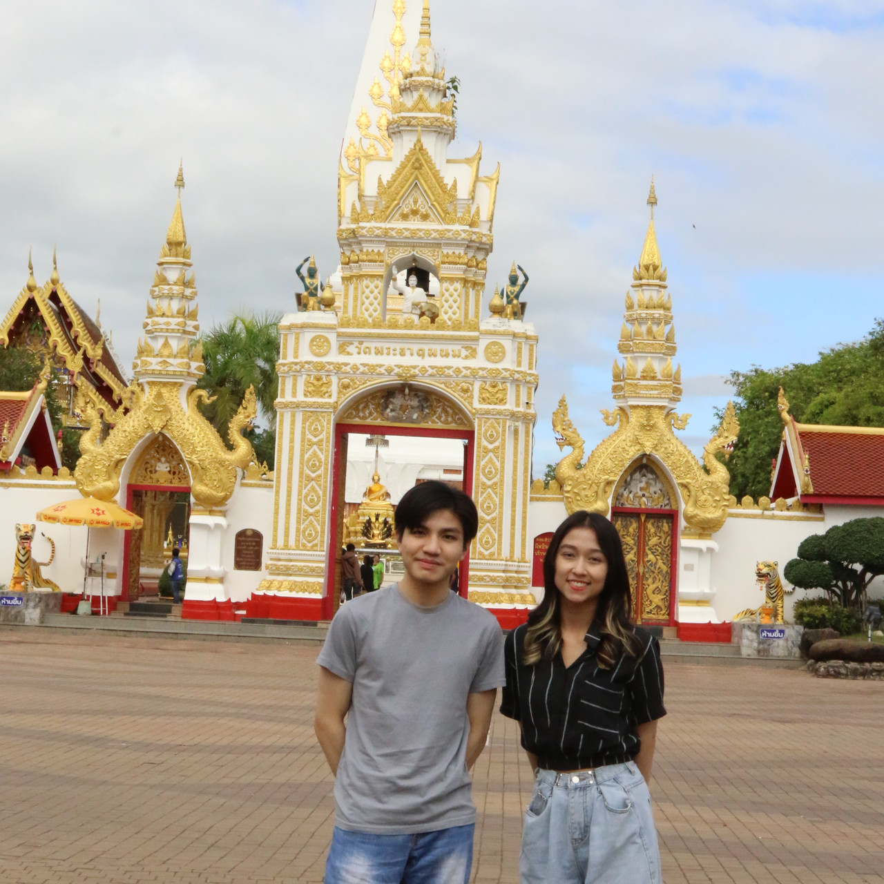 Passport231022 (4)