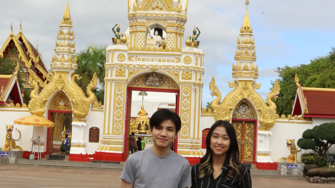 Passport231022 (4)