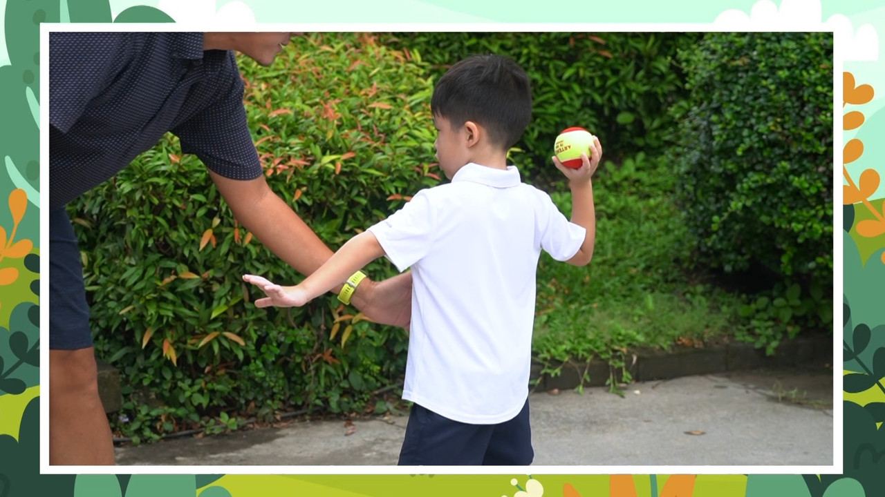 Korkhayab Family 22-10-65 (6)