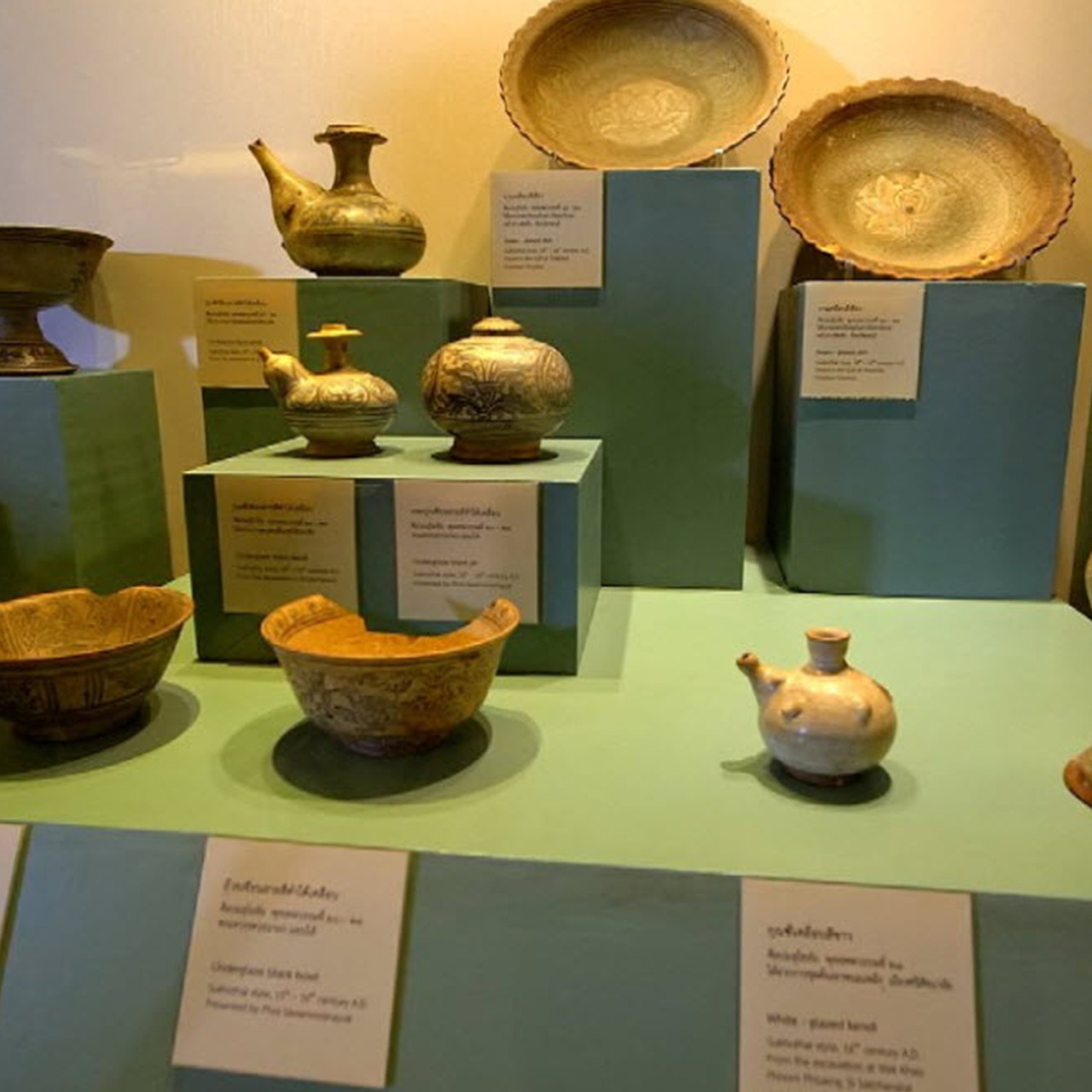 MuseumDetective651105-5