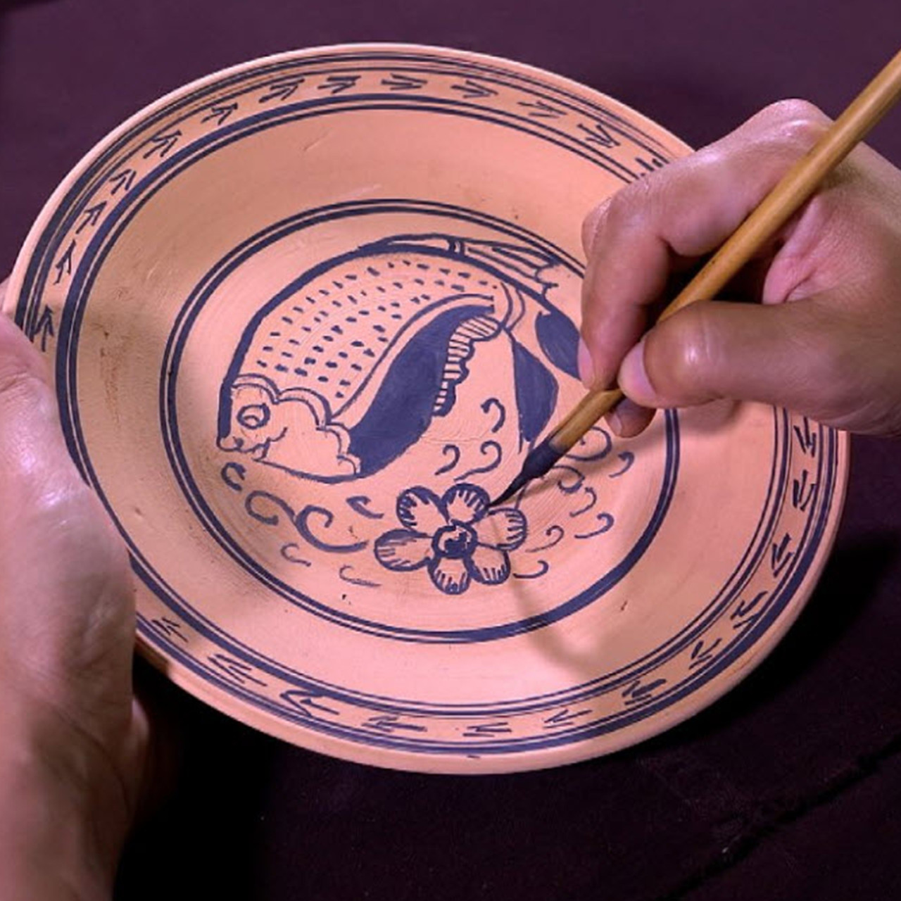 MuseumDetective651105-1