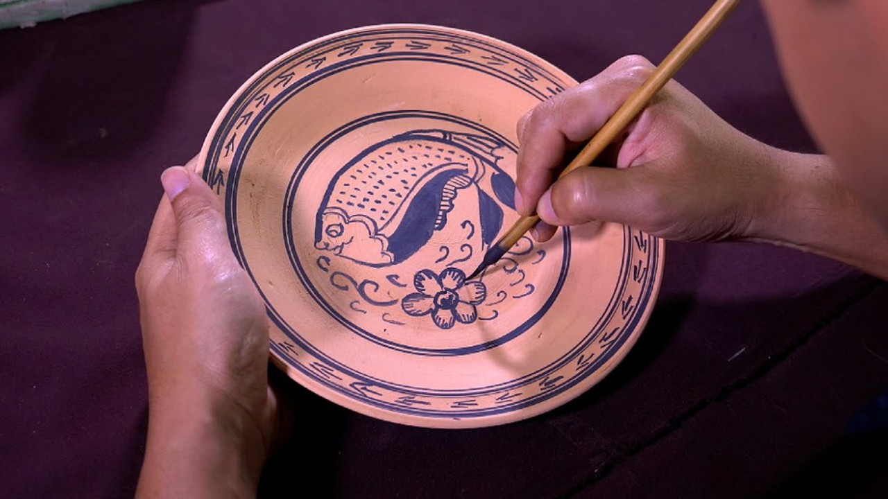 MuseumDetective651105-1