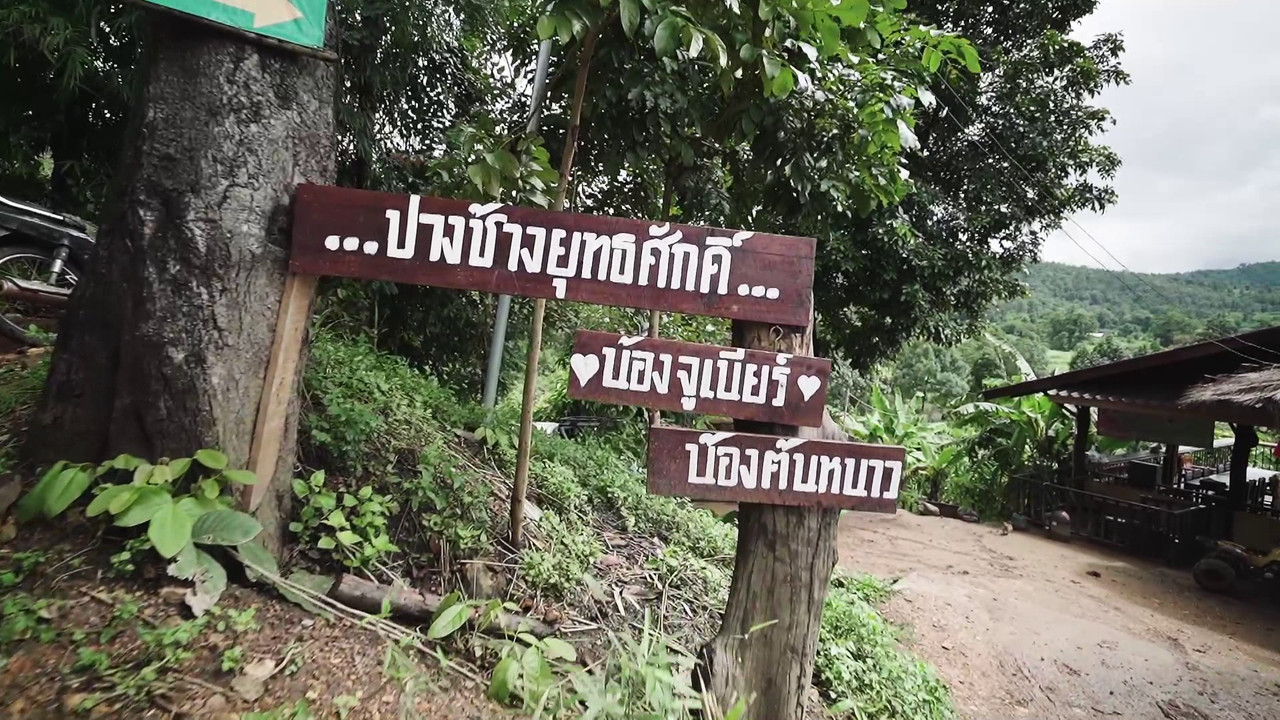 ตัวโปรดตัวป่วน_651111_3