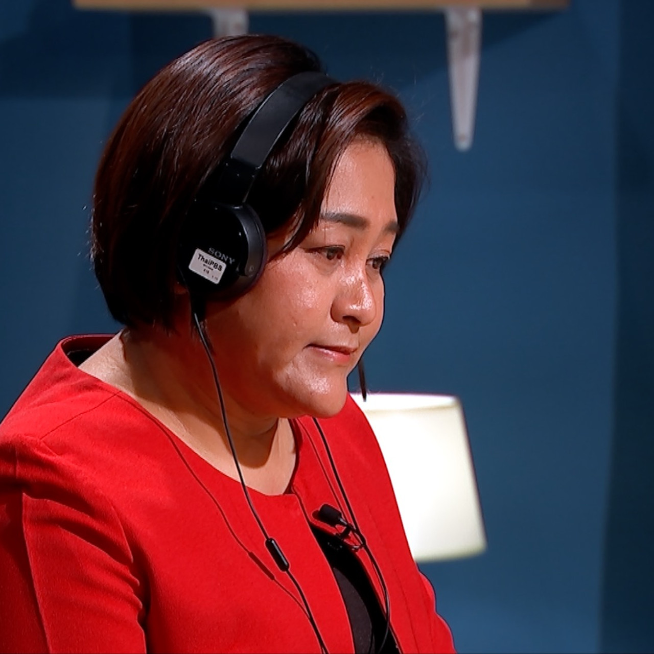 TalkToKuRU_221122 (4)