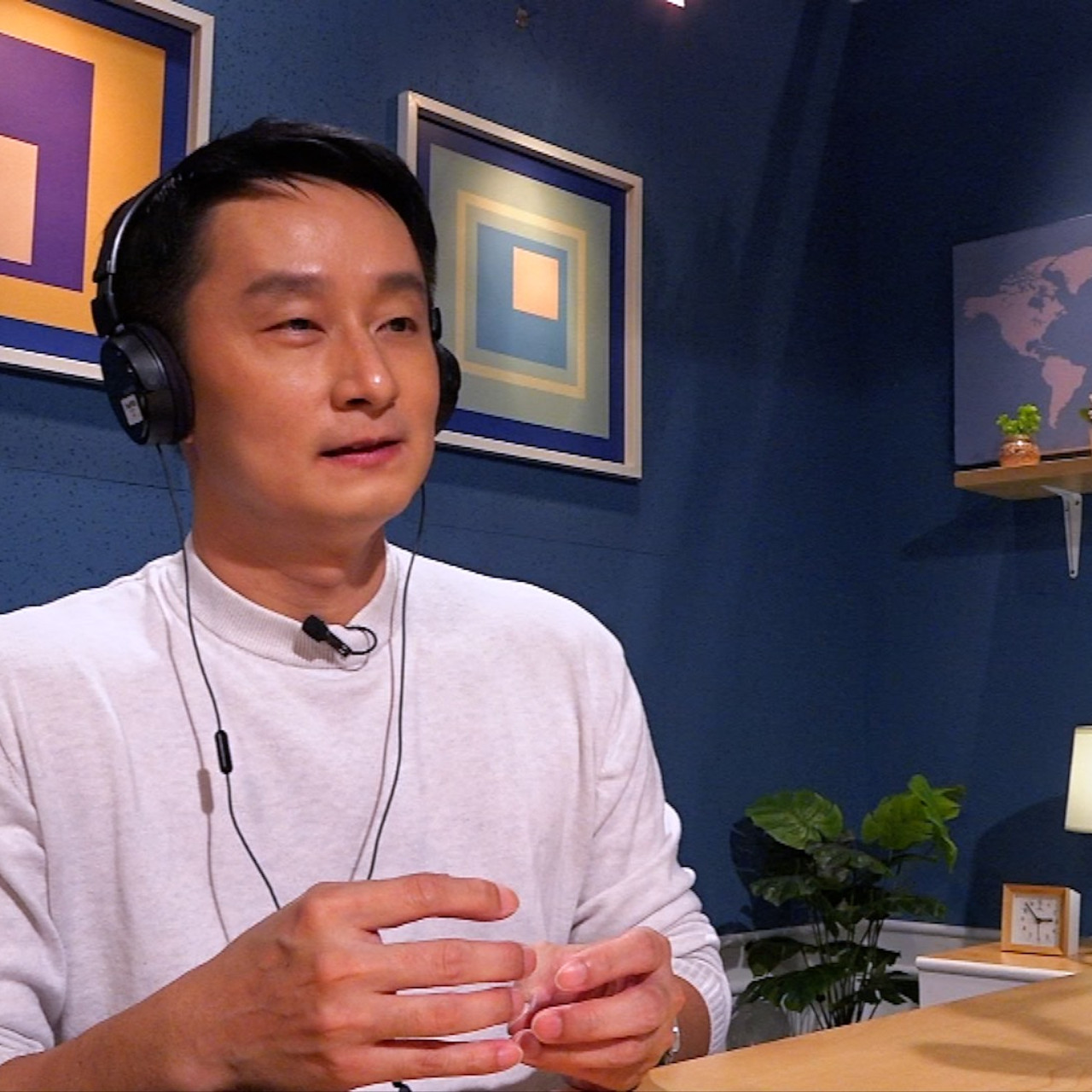 TalkToKuRu_231122 (6)
