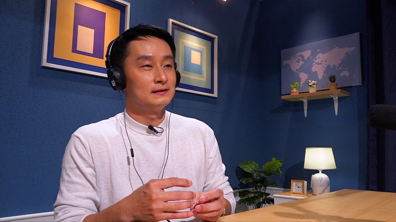 TalkToKuRu_231122 (6)