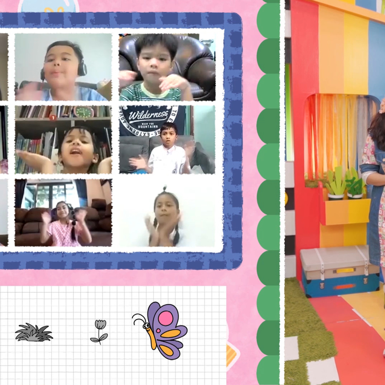 KidsSanook-651117-1