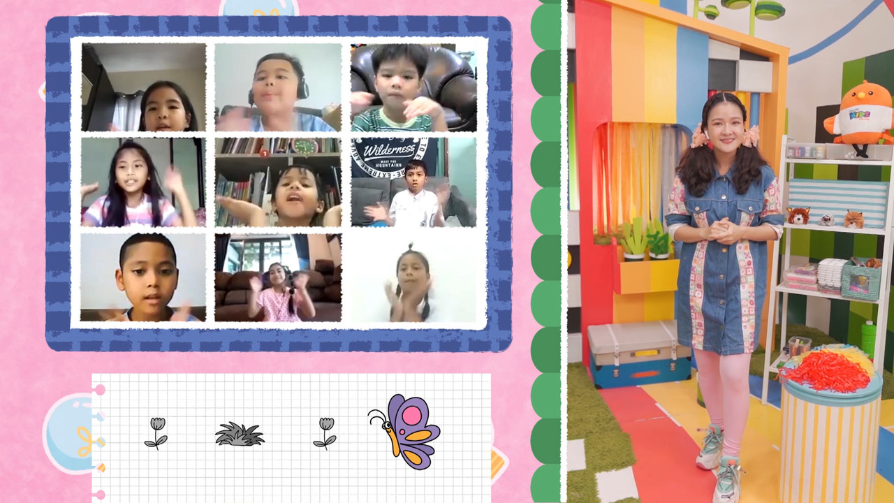 KidsSanook-651117-1