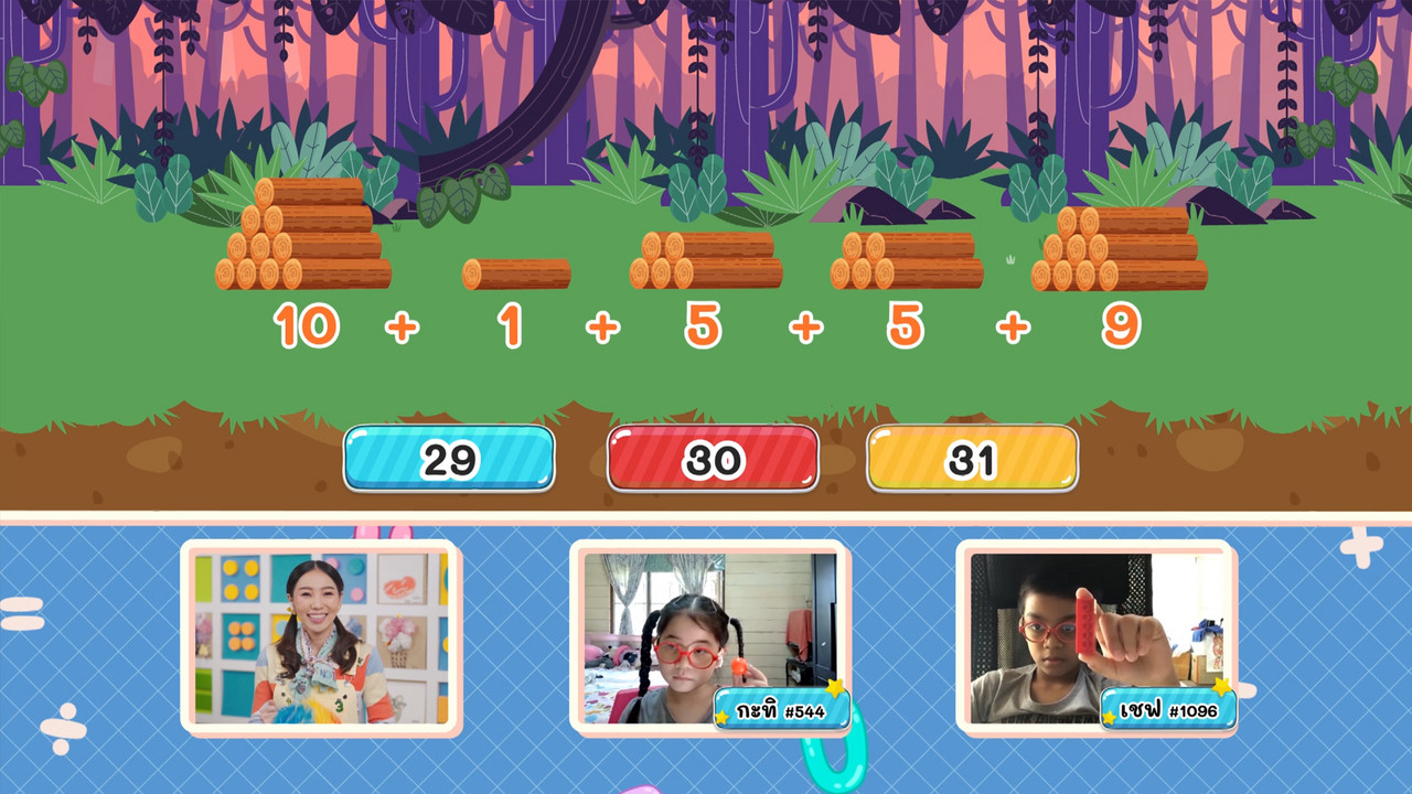 KidsSanook-651115-4