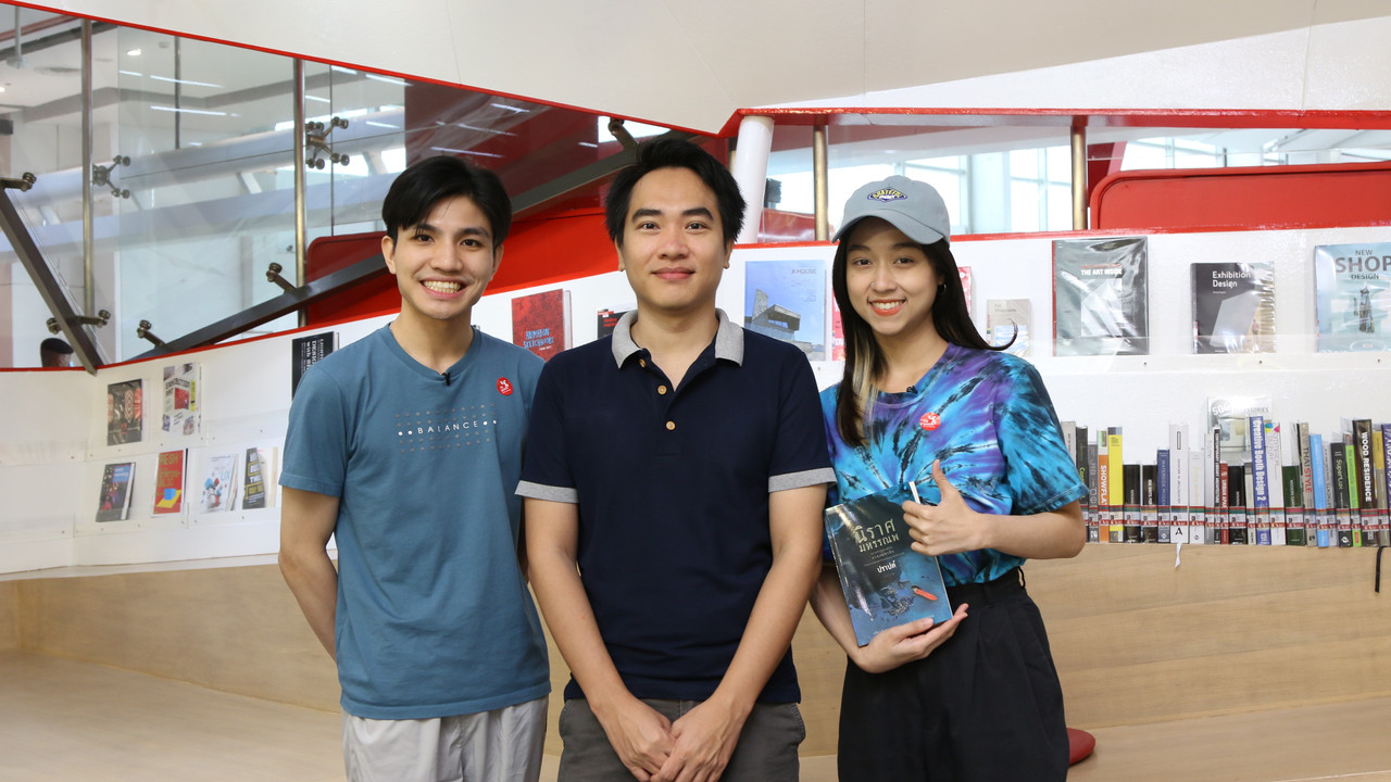 passport131122 (10)