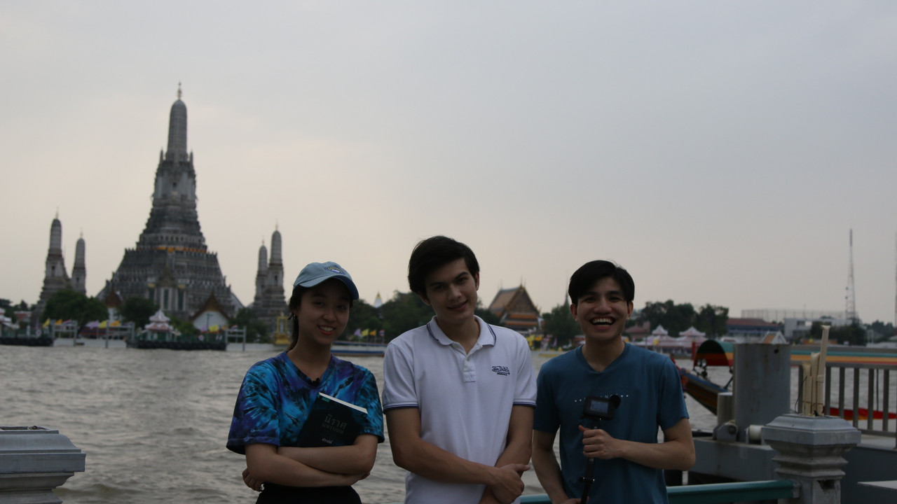 passport131122 (9)