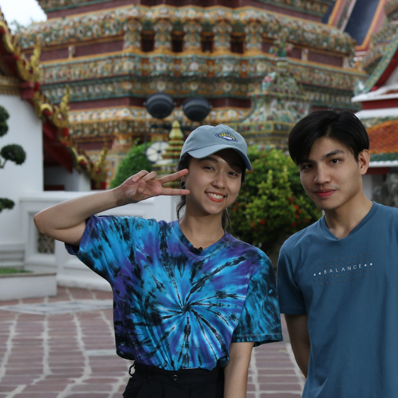 passport131122 (8)