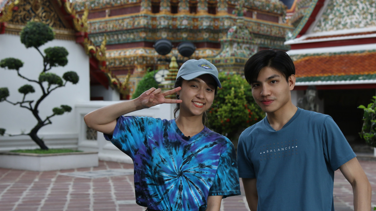 passport131122 (8)