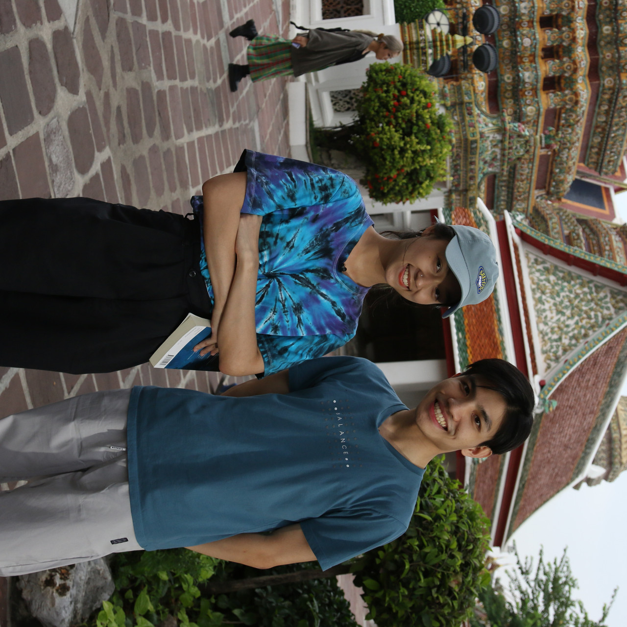 passport131122 (7)