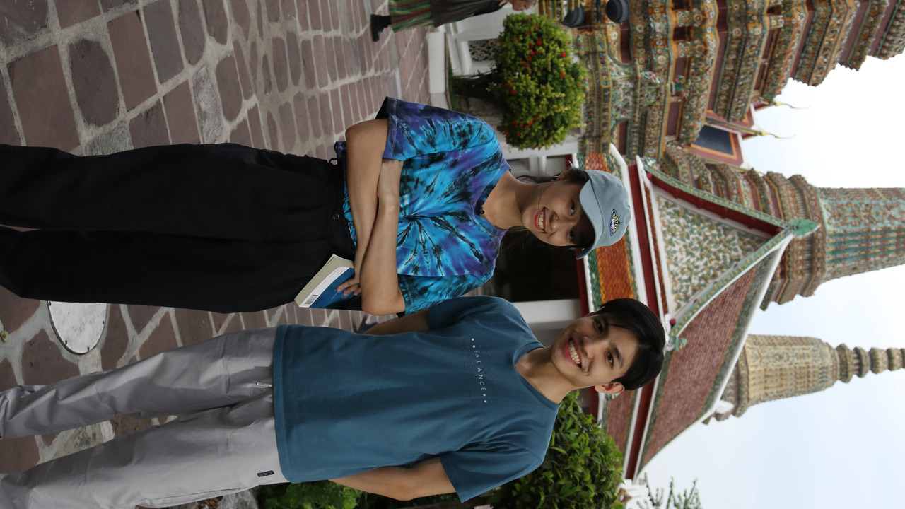 passport131122 (7)