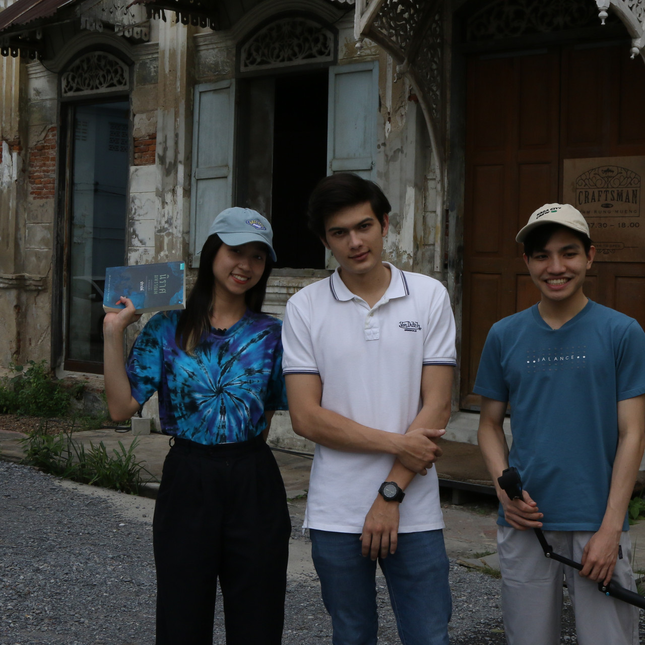passport131122 (3)