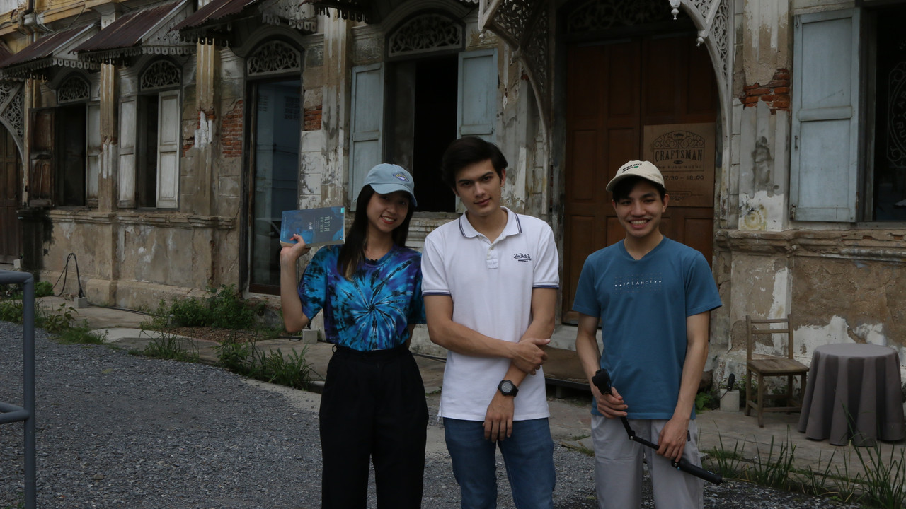 passport131122 (3)