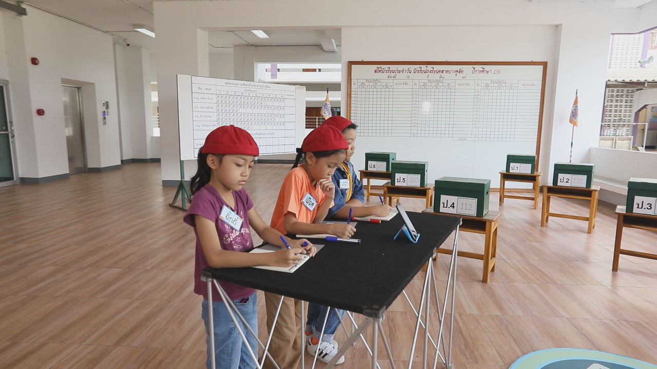 MathMission651117- (21)