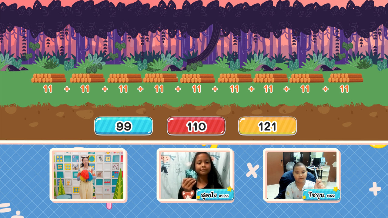 KidsSanook-651025-5