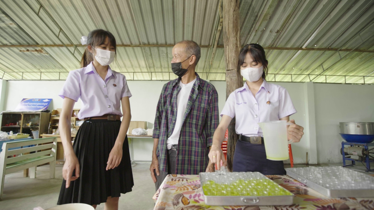 ท่าไม้ตาย 09-10-65 (4)