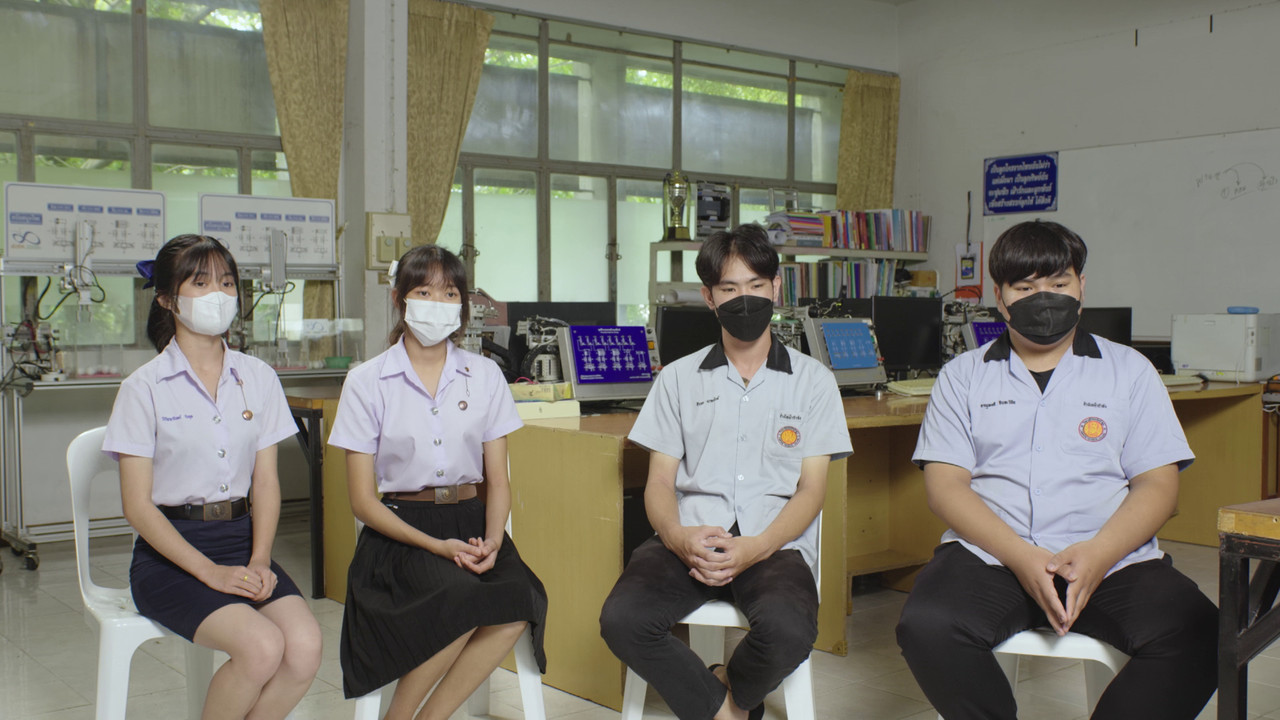 ท่าไม้ตาย 09-10-65 (2)