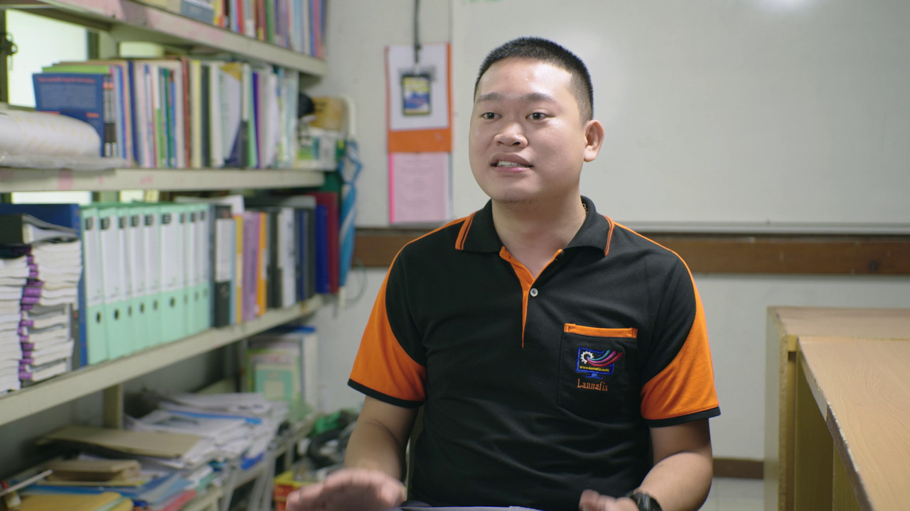 ท่าไม้ตาย 09-10-65 (19)