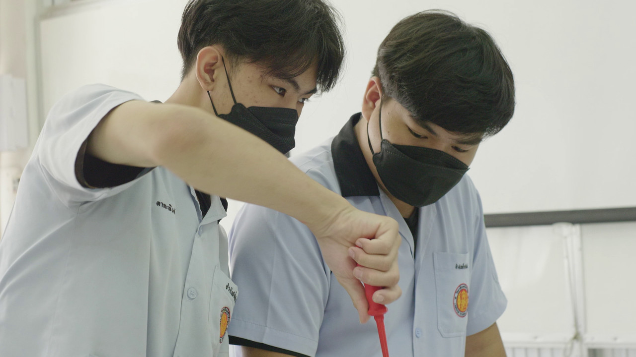 ท่าไม้ตาย 09-10-65 (3)