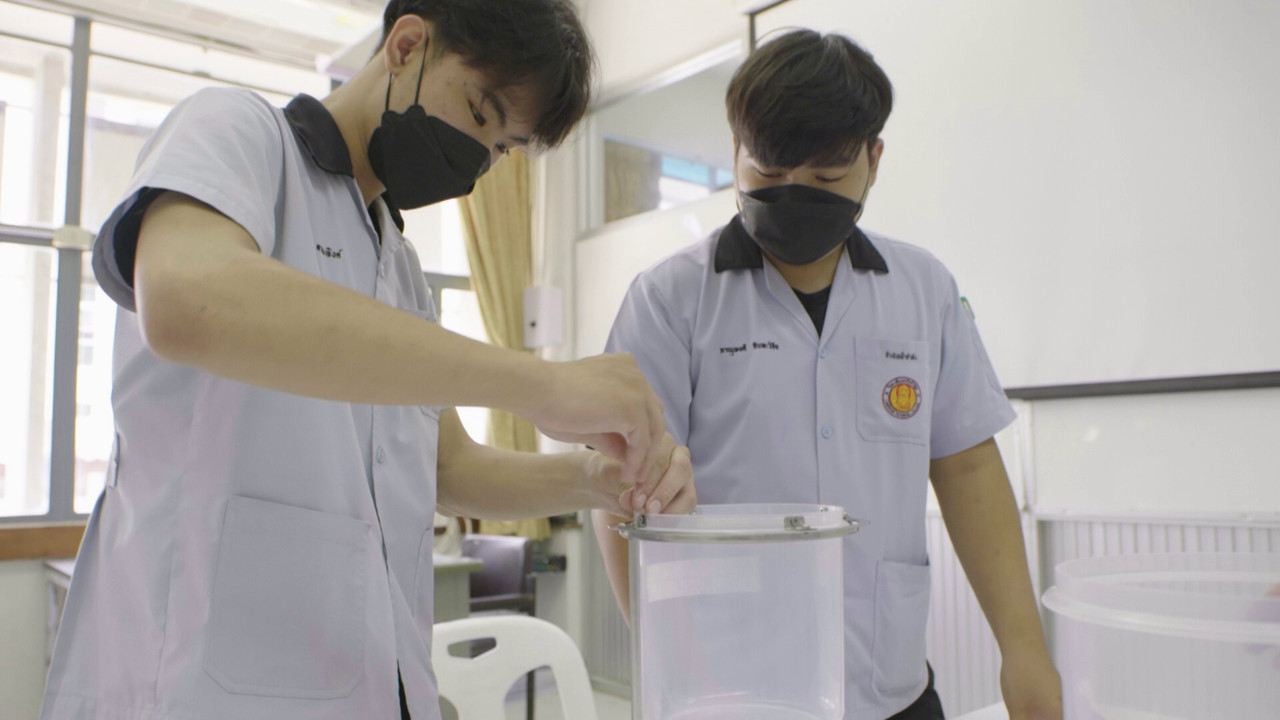ท่าไม้ตาย 09-10-65 (10)
