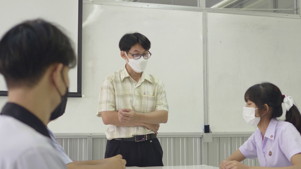 ท่าไม้ตาย 09-10-65 (8)