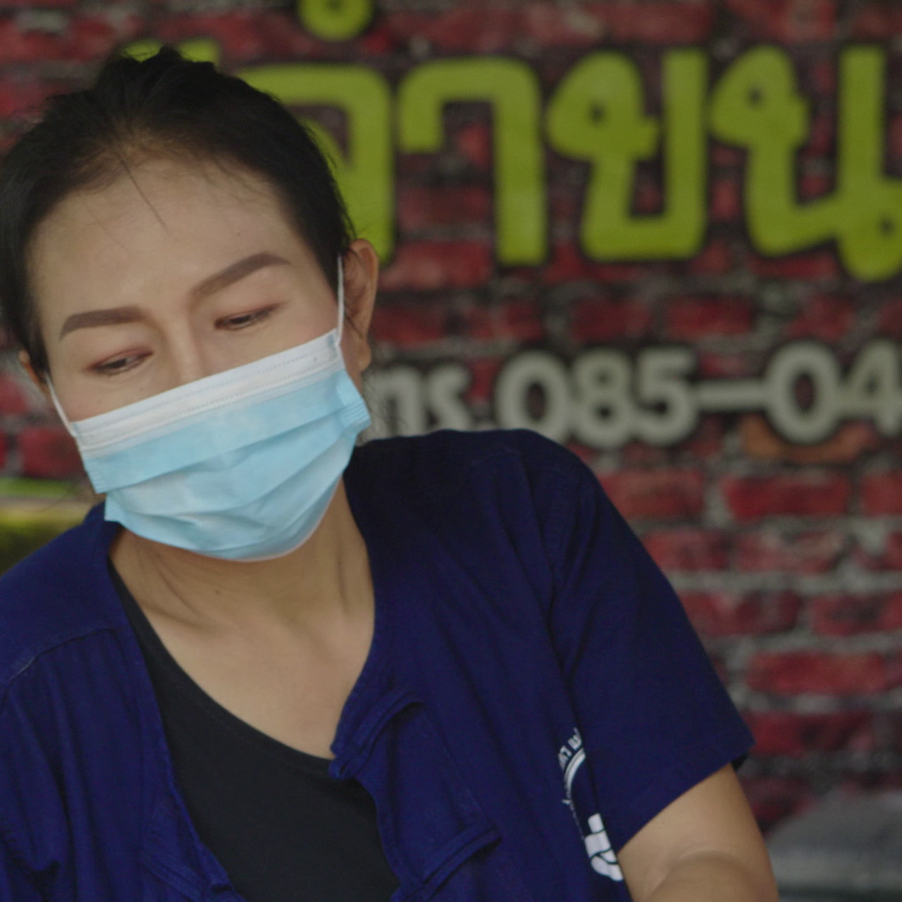 ท่าไม้ตาย 16-10-65 (6)
