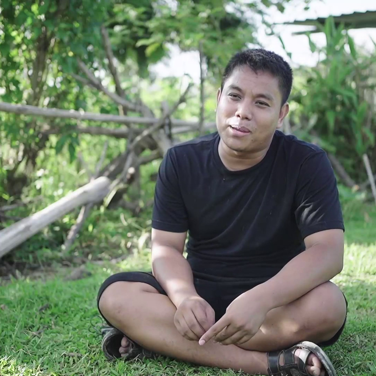 ตัวโปรดตัวป่วน_651028_3