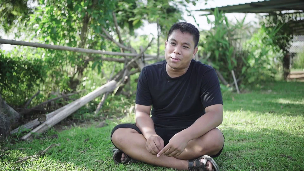 ตัวโปรดตัวป่วน_651028_3
